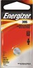 Energizer® 395-399 Silver Oxide Coin Cell Battery #395 for sale