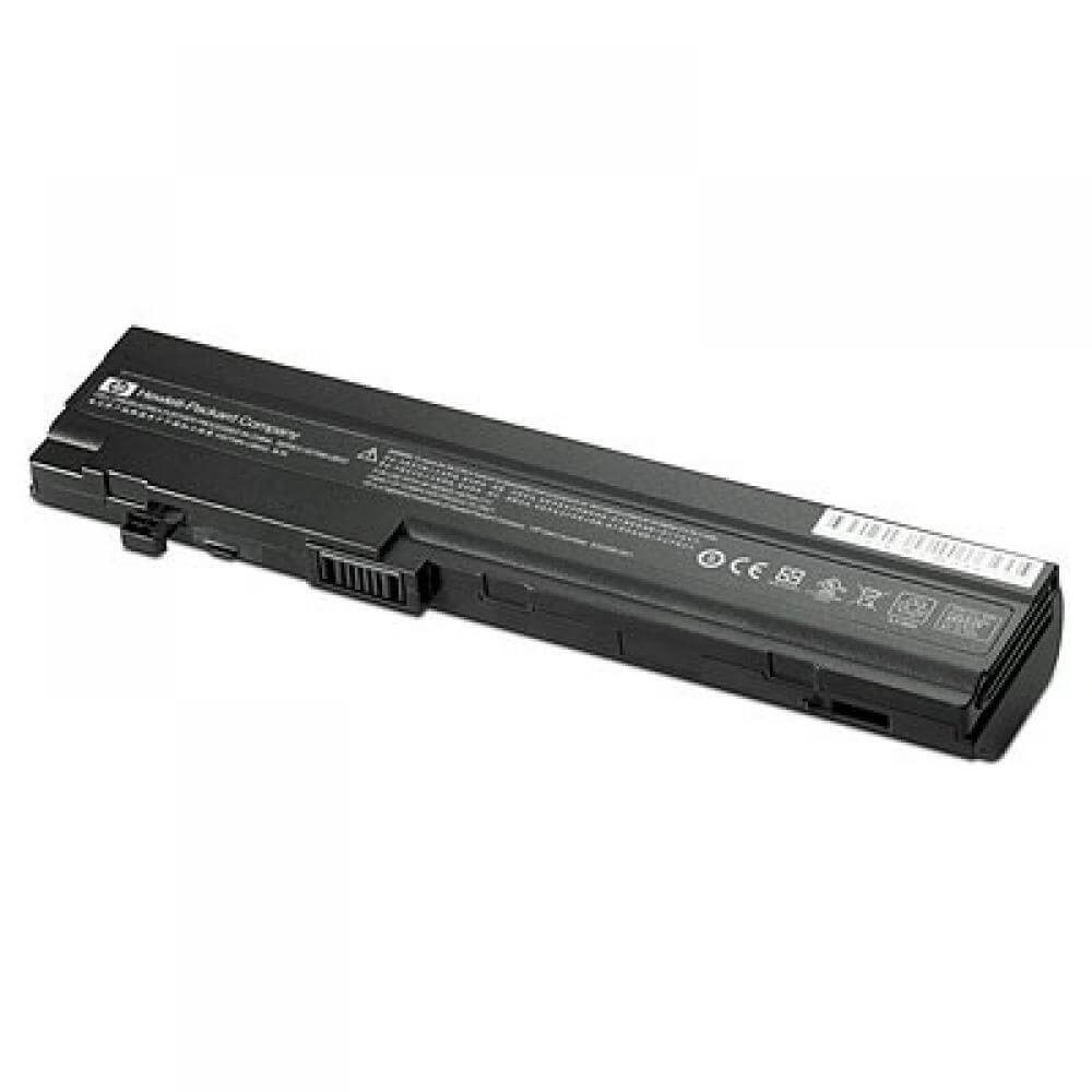 HP Laptop Battery AT901AA #AT901AA for sale online