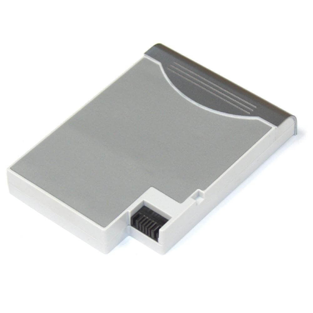 batterie nec op 570 75901 batterie nec op 570 75901