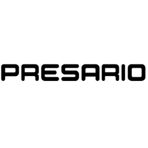 Presario Replacement Laptop Batteries