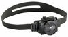 Streamlight Double Clutch USB - Black 61601 #080926-61601-1 online