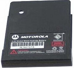 Motorola Pager Batteries for Sale