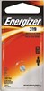 Energizer® 319 Silver Oxide Coin Cell Battery #319 online