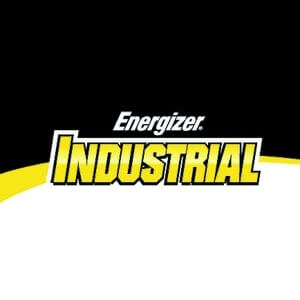 Bulk Energizer Industrial Batteries For Sale Online