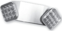 EMERGENCY LIGHT LEDR-1 ADJUSTABLE LED #CA-LEDR-1 for sale online