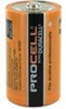 Duracell Procell D Alkaline Batteries PC1300 - Bulk Pricing #PC1300 online