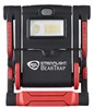 StreamLight BEARTRAP MULTI-FUNCTION RECHARGEABLE WORK LIGHT -Red 61520 for sale