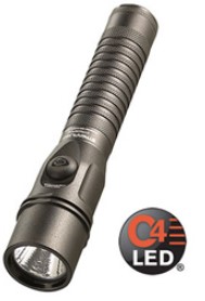 StreamLight Strion DS LED 74410 for sale online