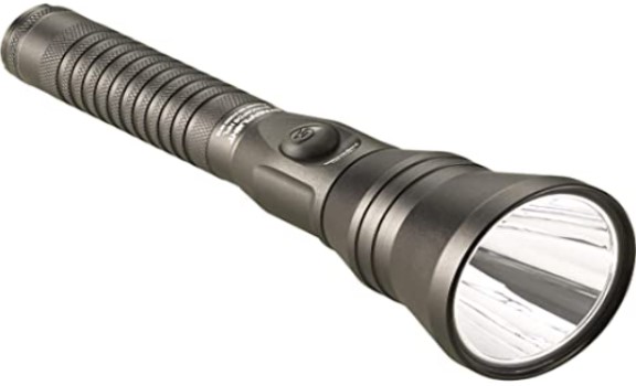 StreamLight Strion DS HPL - WITHOUT Charger 74810 for sale online