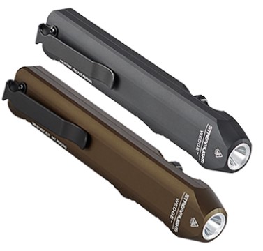 88810 Streamlight Wedge Slim Everyday Carry Flashlight -88810 for sale online