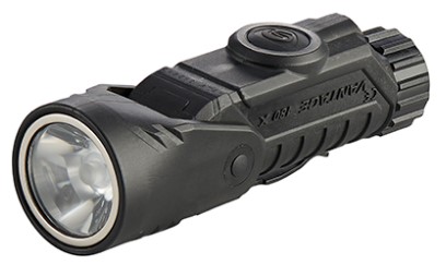 Streamlight 88903 Vantage 180 Helmet Multi-Function Flashlight Black online