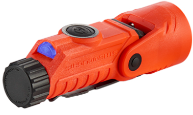 buy VANTAGE® 180 X USB/VANTAGE® 180 X FLASHLIGHT Orange -88911