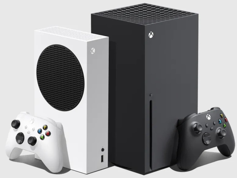 How to Use Your Xbox Series XS Controller Without Batteries?