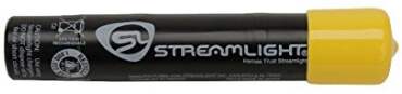 Streamlight 75715 Stick Best Battery for Streamlight Flashlight