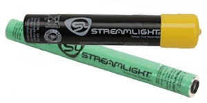 Best Streamlight Replacement & Rechargeable Batteries