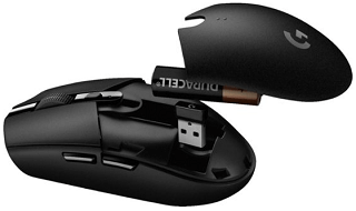 Best Batteries for Wireless Mice