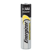 Bulk Energizer and Duracell AAAs For Sale