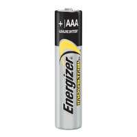 Buy Alkaline, Lithium and Rechargeable AAA Batteries at Wholesale Pricing Bulk Energizer and Duracell AAAs For Sale