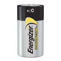 Battery Products Carries C Batteries in Bulk from Duracell and Energizer Bulk C Batteries for Sale