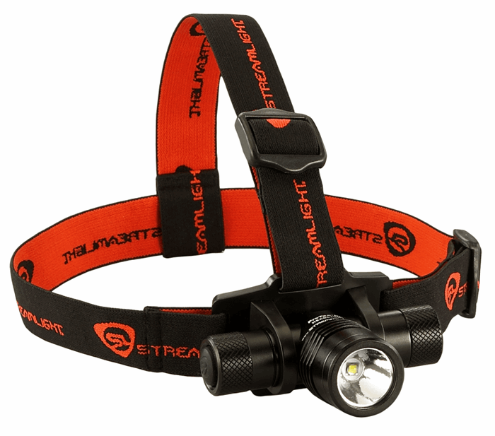 STREAMLIGHT PROTAC HL HEADLAMP 61304