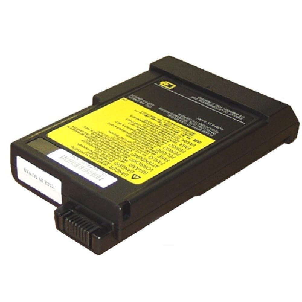 IBM LBCIB13 Laptop Battery IBM LBCIB13 Laptop Battery