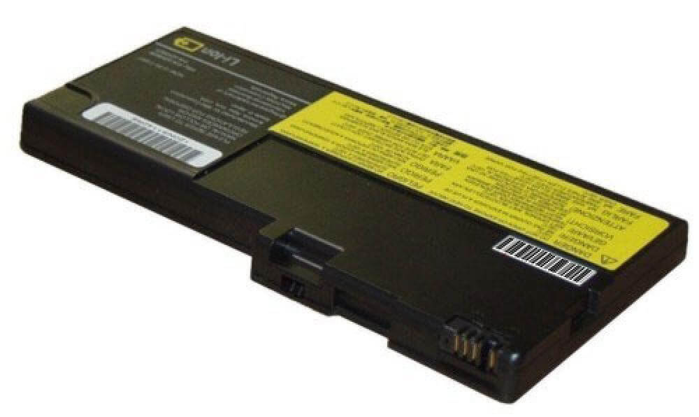 IBM 10L2145 Laptop Battery IBM 10L2145 Laptop Battery