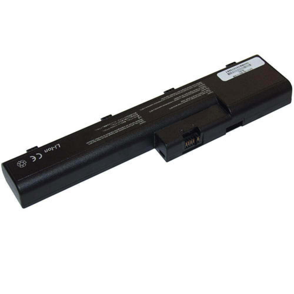 Lenovo 02K6615 Laptop Battery Lenovo 02K6615 Laptop Battery