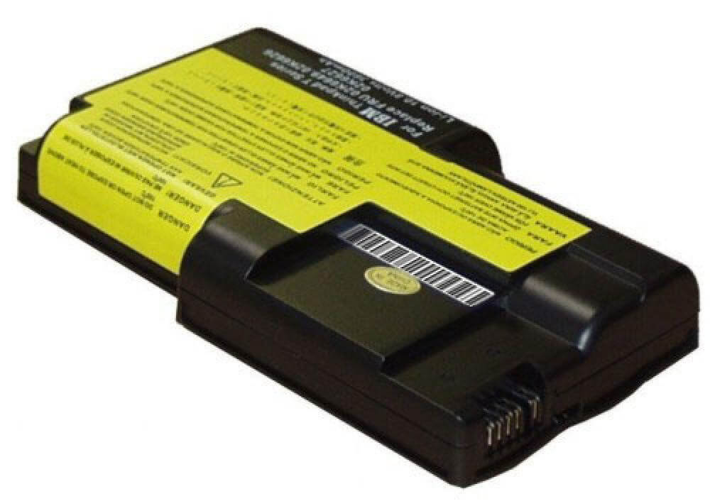 IBM 02K6640 Laptop Battery IBM 02K6640 Laptop Battery