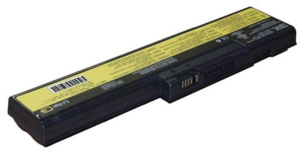 Lenovo 02K6652 Laptop Battery Lenovo 02K6652 Laptop Battery
