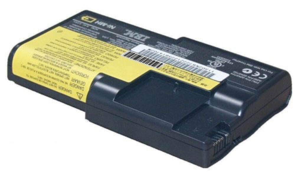 IBM 02K6615 Laptop Battery IBM 02K6615 Laptop Battery
