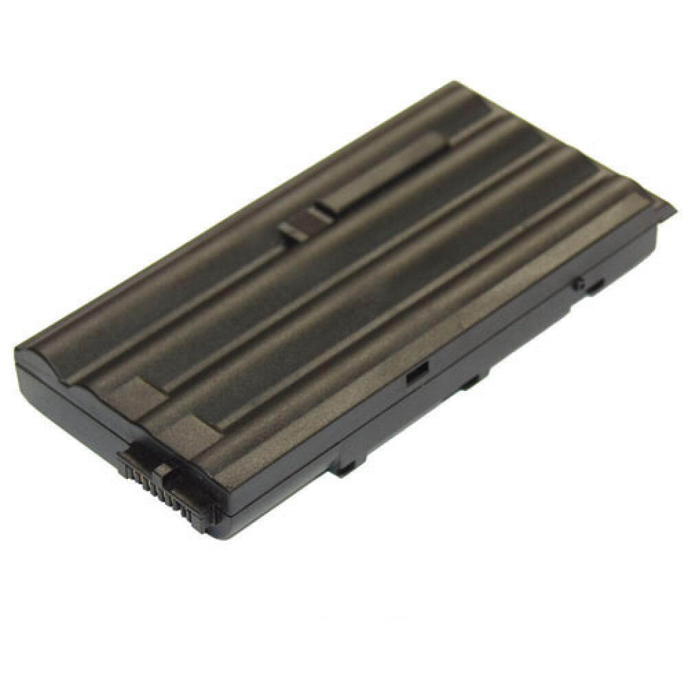 IBM CL7130B081 Laptop Battery IBM CL7130B081 Laptop Battery