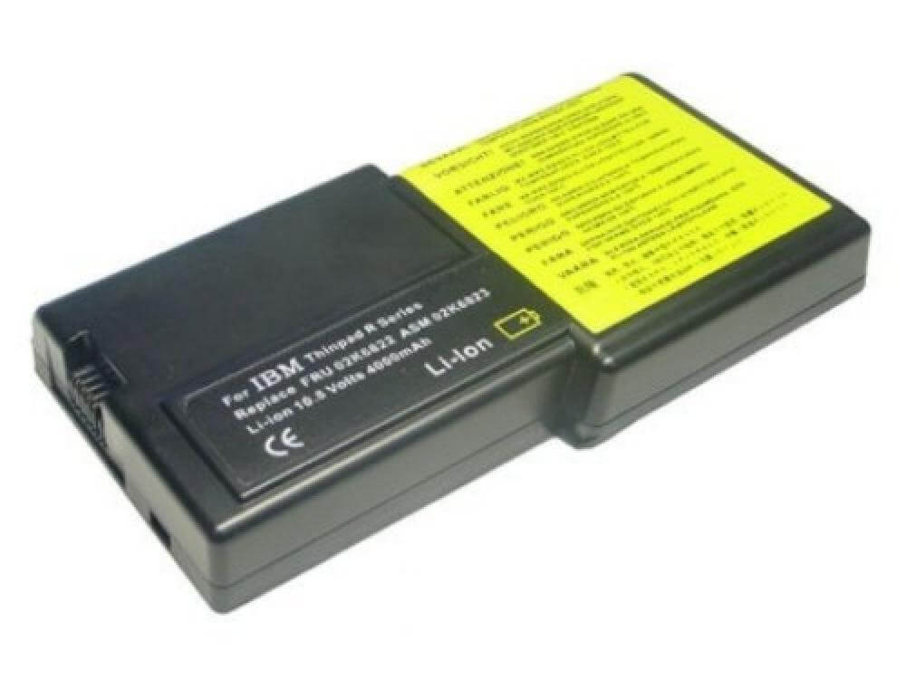 IBM LBCIB13 Laptop Battery IBM LBCIB13 Laptop Battery