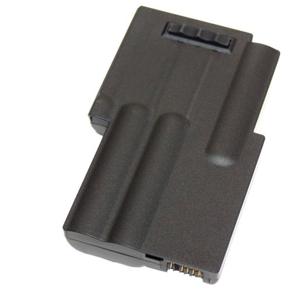 IBM 27L4355 Laptop Battery IBM 27L4355 Laptop Battery
