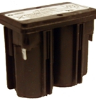 4V EnerSys® CYCLON® Monobloc for Sale Battery #0819-0010