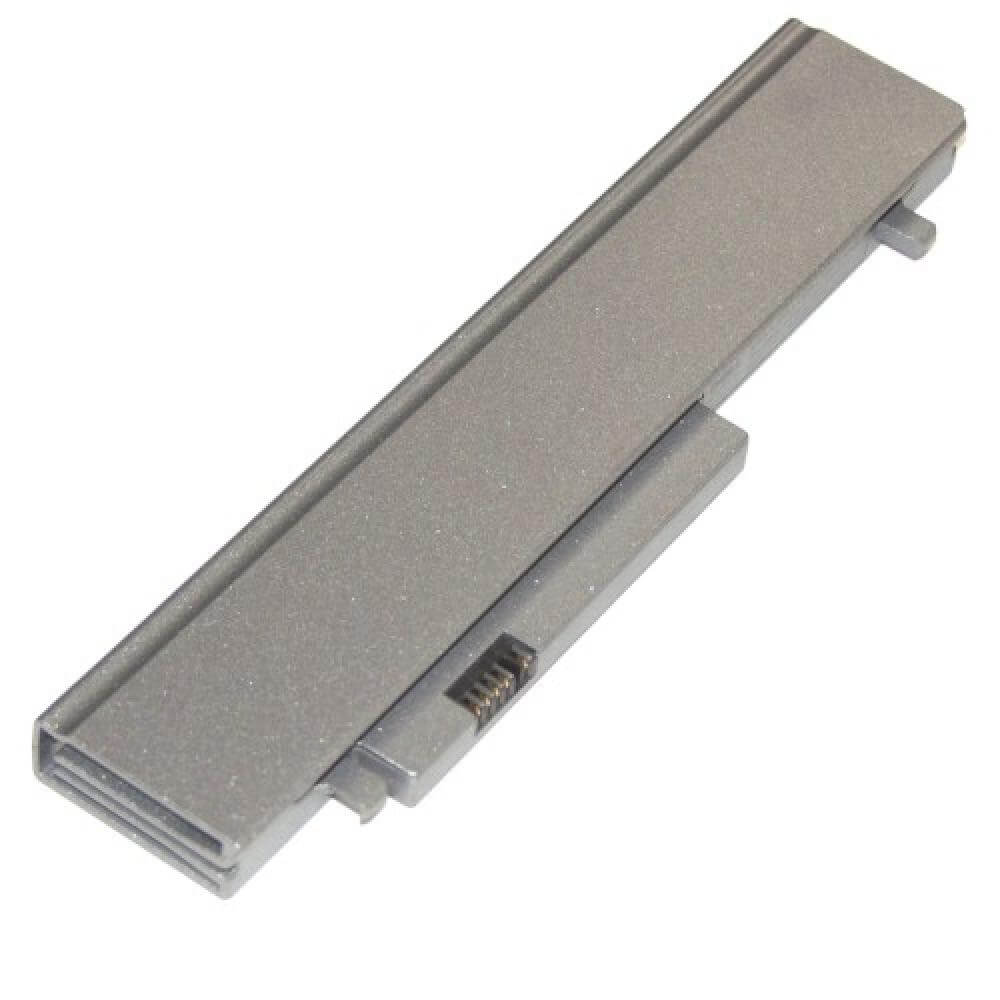 Dell MP-DEL012 Laptop Battery Dell MP-DEL012 Laptop Battery
