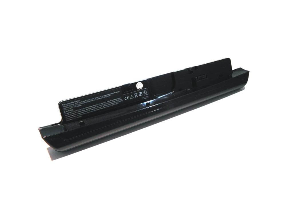 Gateway QND1BTIZZZ00D4 Laptop Battery Gateway QND1BTIZZZ00D4 Laptop Battery