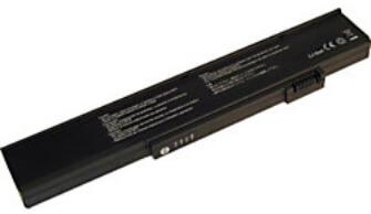 Gateway BT.00607.027 Laptop Battery Gateway BT.00607.027 Laptop Battery