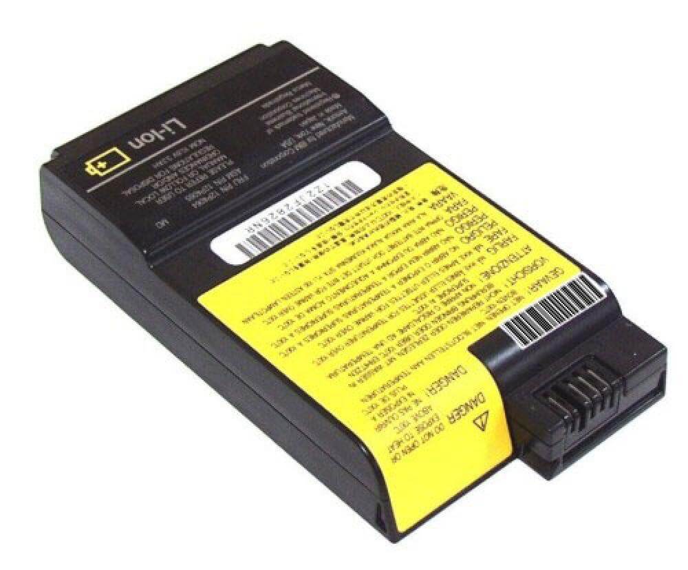 IBM 02K6506 Laptop Battery IBM 02K6506 Laptop Battery