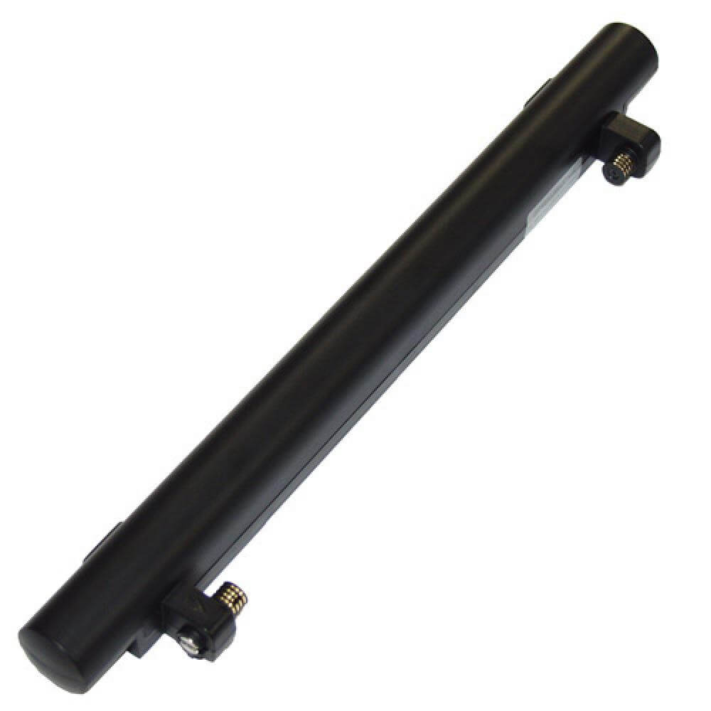 HPCompaq 146330-001 Laptop Battery HPCompaq 146330-001 Laptop Battery