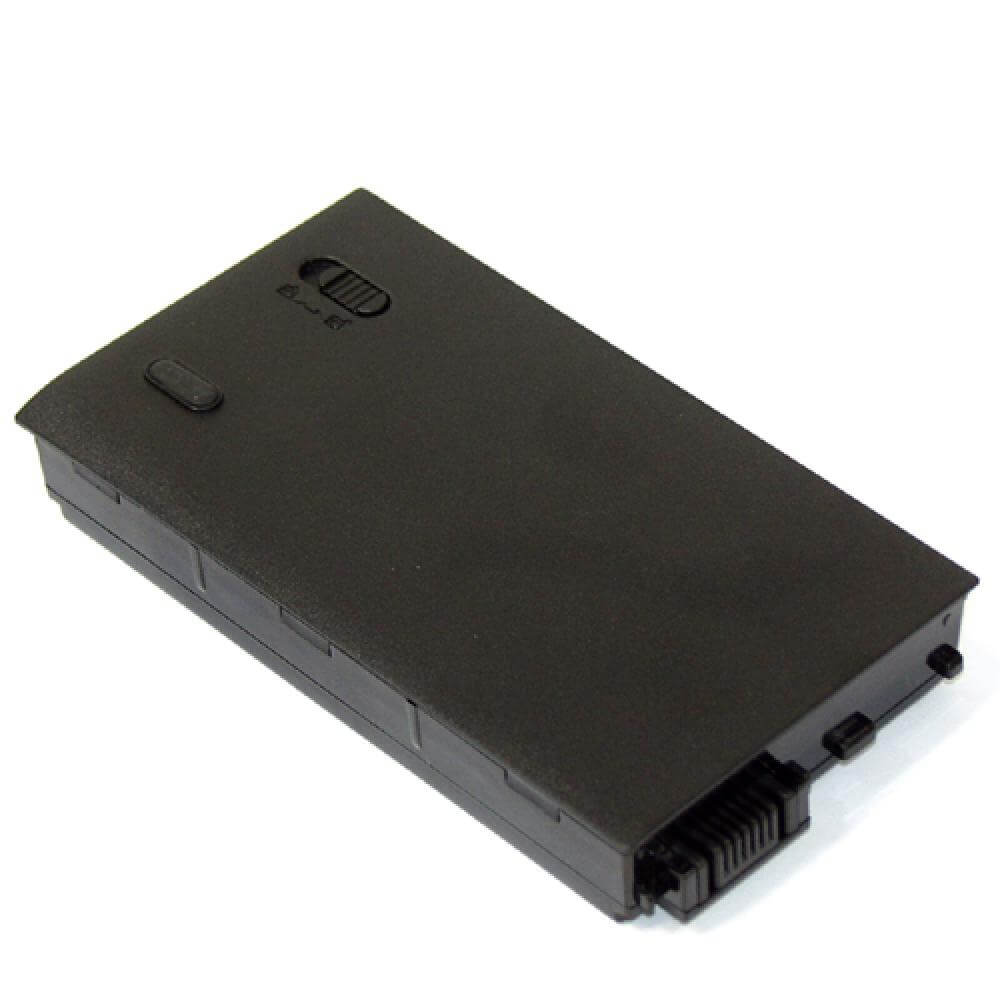 Gateway LI4402A Laptop Battery Gateway LI4402A Laptop Battery