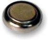 Energizer 189 Silver Oxide Coin Cell Battery Energizer 189 Silver Oxide Coin Cell Battery