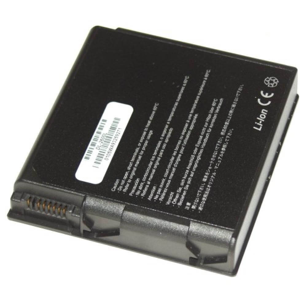 Dell 312-0022 Laptop Battery Dell 312-0022 Laptop Battery