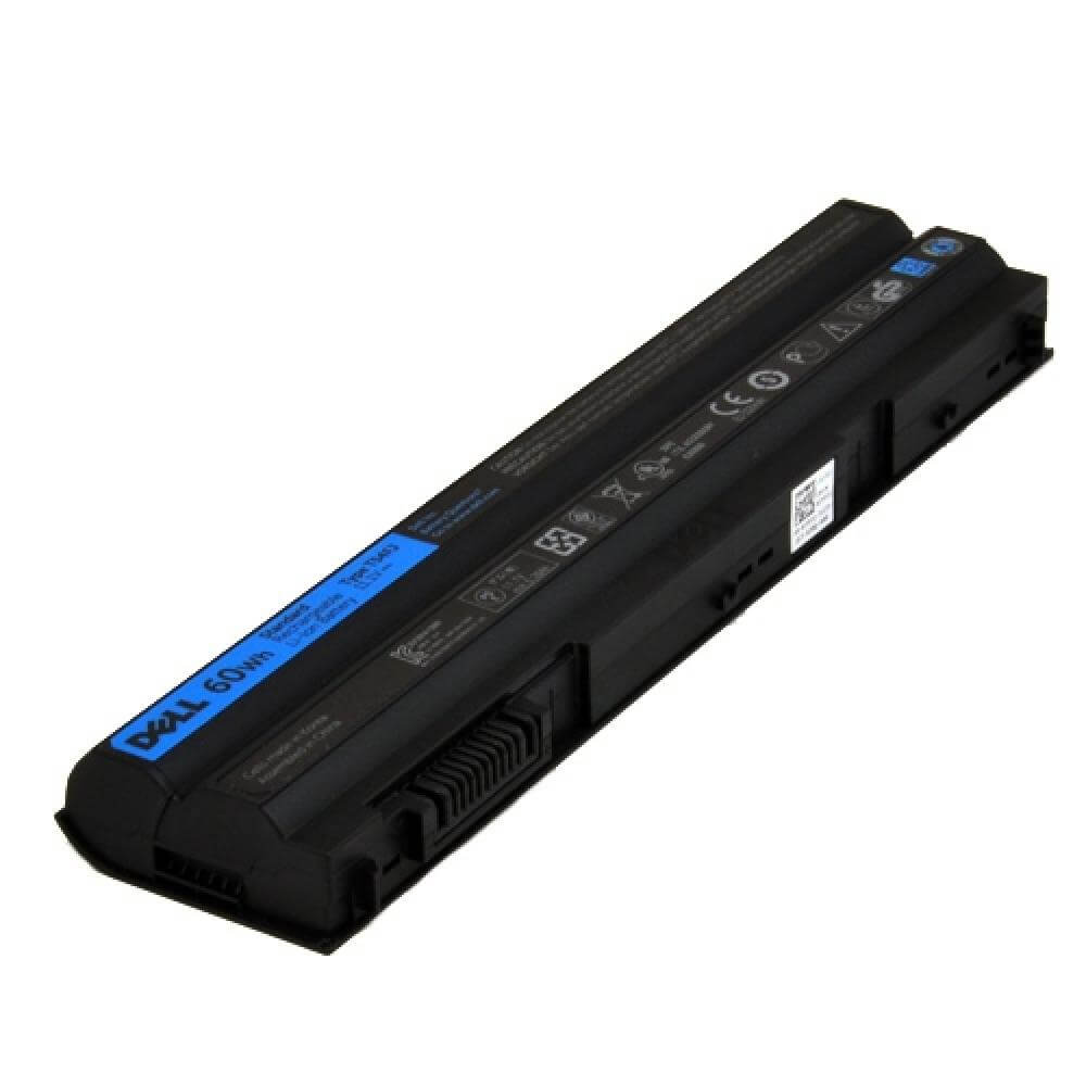 Dell 312-1324 Laptop Battery