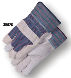Wholesale disposable gloves for sale online