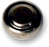Energizer 377-376 Silver Oxide Coin Cell Battery
