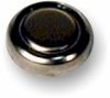 Energizer 386-301 Silver Oxide Coin Cell Battery