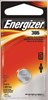 Energizer® 386-301 Silver Oxide Coin Cell Battery #386 for sale