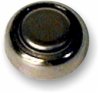 Energizer 392-384 Silver Oxide Coin Cell Battery