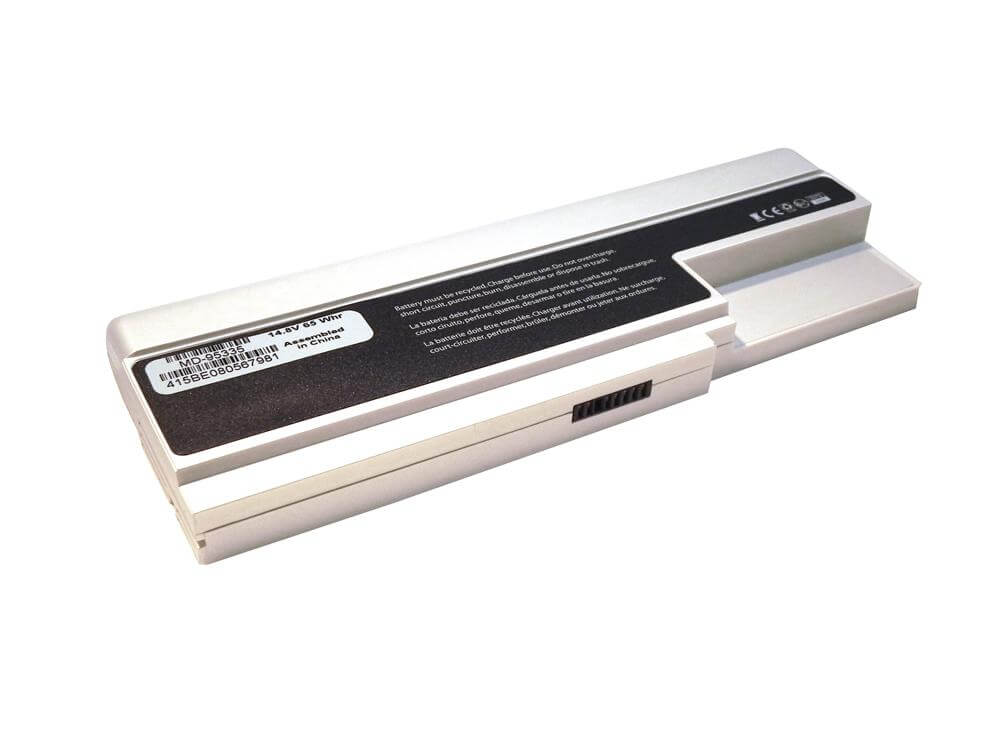 Medion 40010767 Laptop Battery Medion 40010767 Laptop Battery