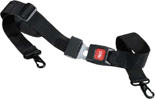 Streamlight Quick Release Strap 44050